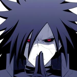 Madara