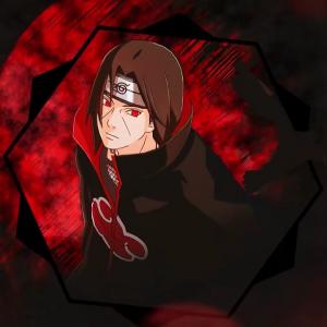 Itachi