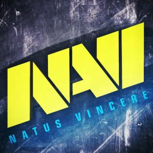 NaVi Simple