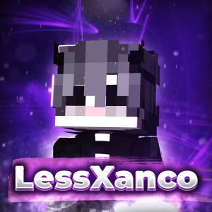 LessXanco