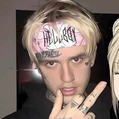 Fedkos Ledsas