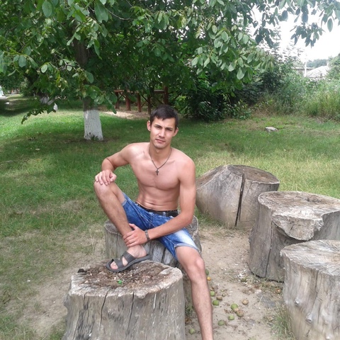 Tolea Patrasco