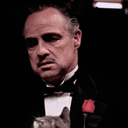 The K1ng CORLEONE