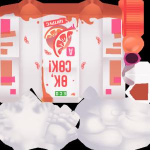 Dobro 247372