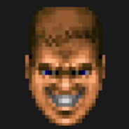 ne Kart0lllka