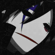 ࿗࿌₦Ї₦ℑ₳࿌࿗