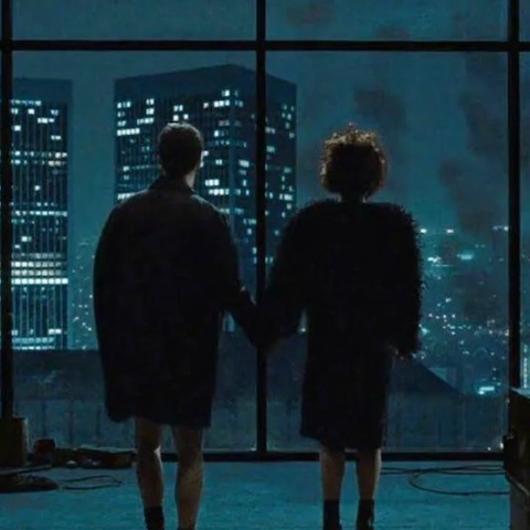 Мирослав Зипинс