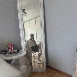 Стас Измайлов