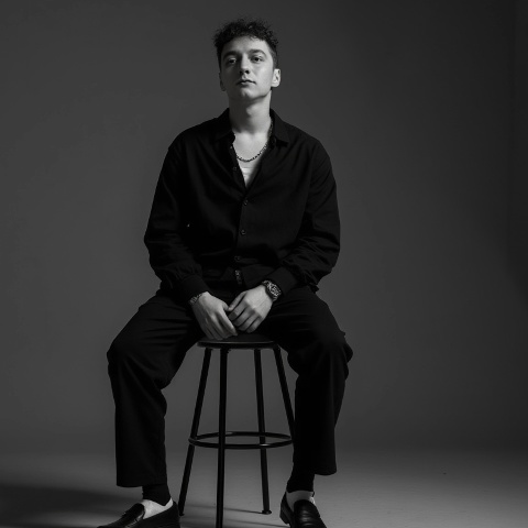 Богдан Савиоров