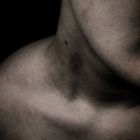 Паша Зайцев