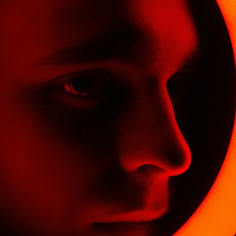 Данил Стаховец