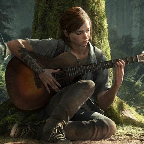 Михаил Енаторов