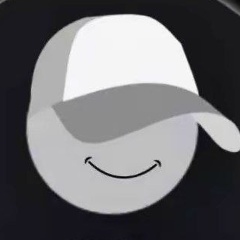 Javohir Dosmuhamedov