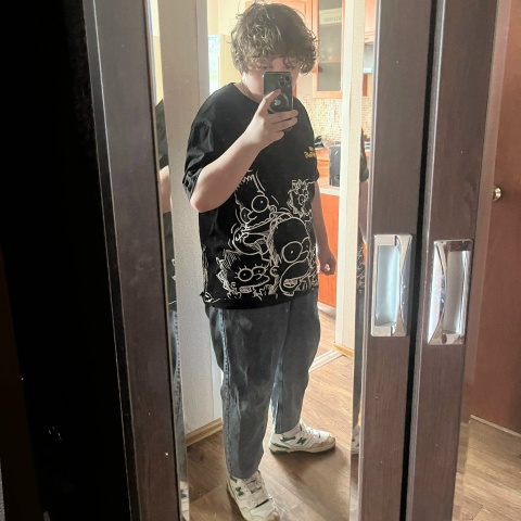 Степан Разумов