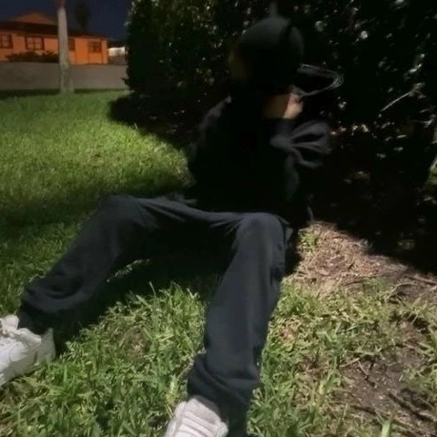 Рома Громов