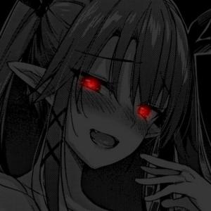 Pasha.Лютый.Волк