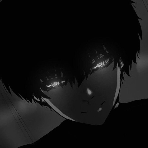 Денис Копелов