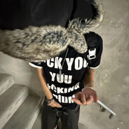 головач лена