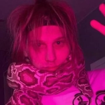 Максим Фёдоров