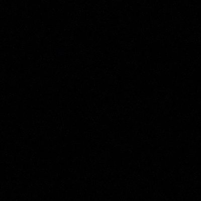 Максим Торрант