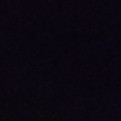 Николка Поляков