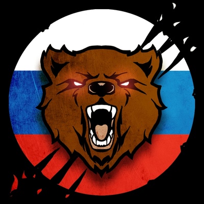 Просто Жека