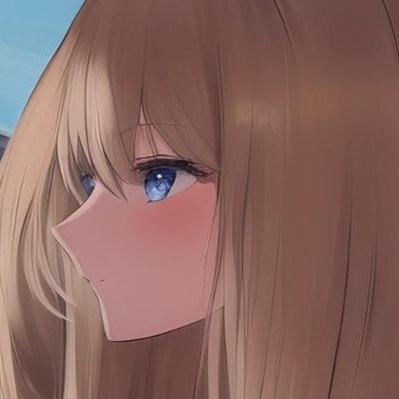 Василий Ефримов