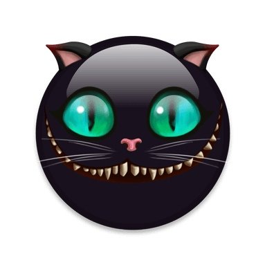 Дима Музичук