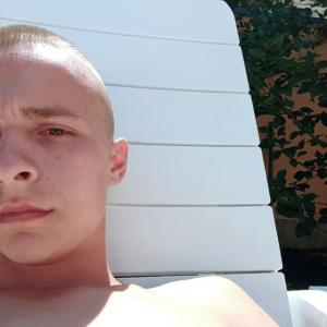 Kasper