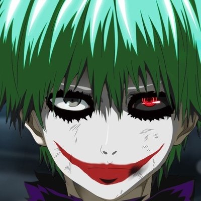 Арина Подпивасова