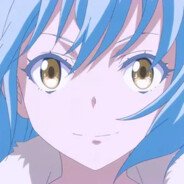 Римуру Темпест