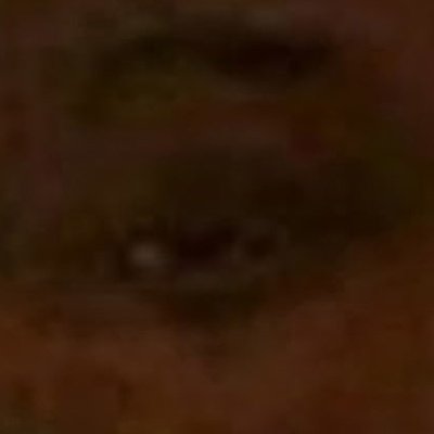 Иван Махнур