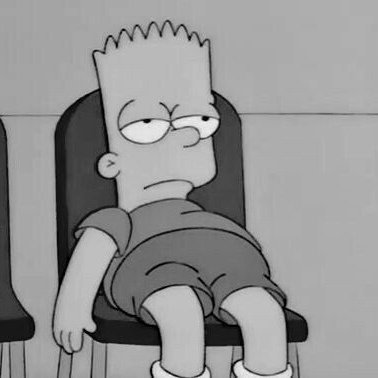 Даня Яценко