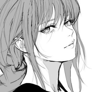 _Anime_