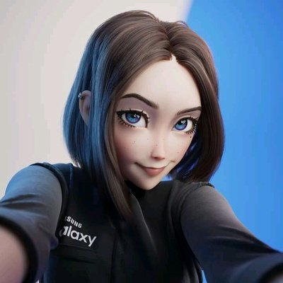 Ярослав Федюк