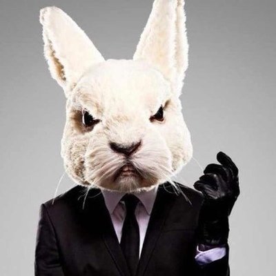 Сергей Каракулов