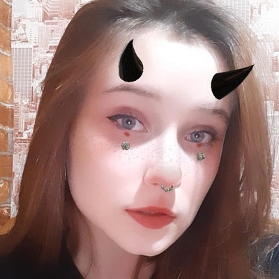 Валерия Гребенщикова