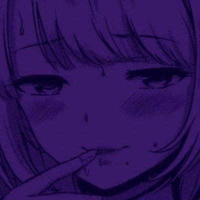 Эля Хакимова