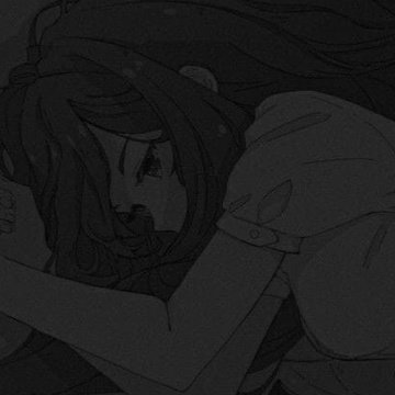 Ратмир Стекольников