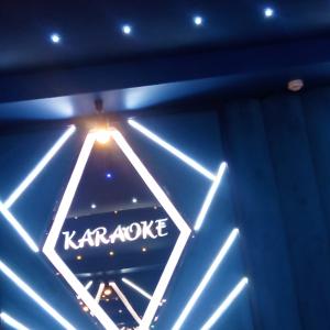 Вафля в шоколад