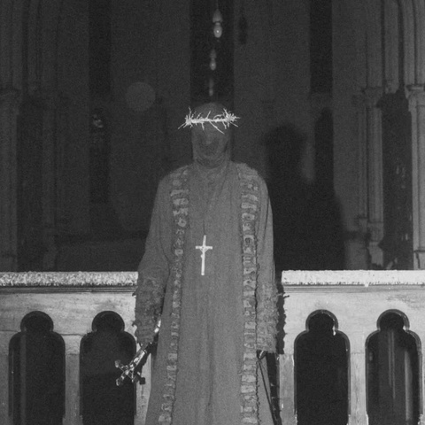 Тимур Шустиков