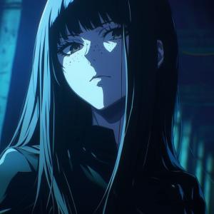 Саша Мартиян