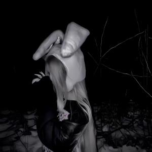 NexonВнукСлеппи