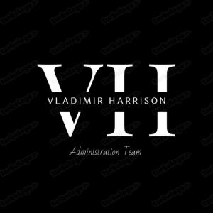 NaVi 3JlOu_XJlE6yWEK