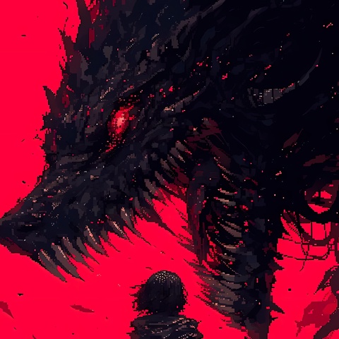 Михаил Лебедев