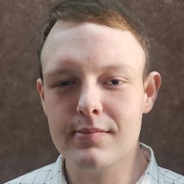 Никита Портнов