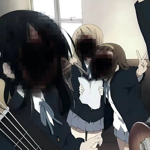 'лапин 'муслим