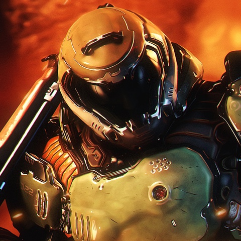 Данила Баранов