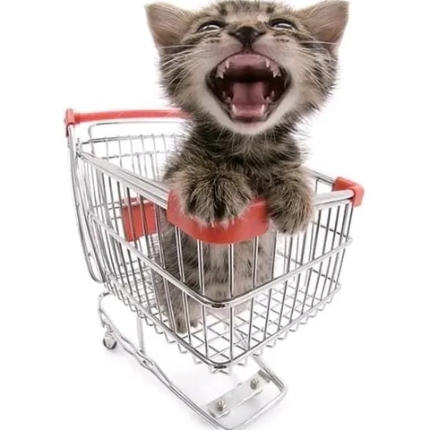 Руслан Хабибуллин