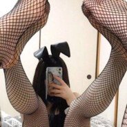 #PEACHRUST $Don'tK!ll